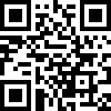 https://tr.abna24.com/xcnMg