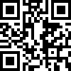 https://tr.abna24.com/x7K3M