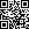 https://tr.abna24.com/xkd2V