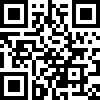 https://tr.abna24.com/x6jqJ