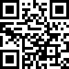 https://tr.abna24.com/x62Mm
