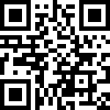 https://tr.abna24.com/x4Q7R