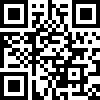 https://tr.abna24.com/xgmbx