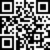 https://tr.abna24.com/xcBNF