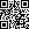https://tr.abna24.com/xgRDJ