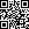 https://tr.abna24.com/xg33R