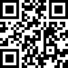 https://tr.abna24.com/xbGPd