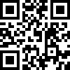 https://tr.abna24.com/x62CL