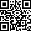 https://tr.abna24.com/x5GvJ