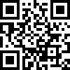 https://tr.abna24.com/xkvpG