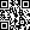 https://tr.abna24.com/xdvXn