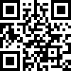 https://tr.abna24.com/xdhhH