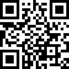 https://tr.abna24.com/xfvsV