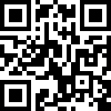 https://tr.abna24.com/x58R2
