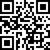 https://tr.abna24.com/x5BNV