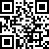 https://tr.abna24.com/xdcWC