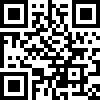 https://tr.abna24.com/x4N9b