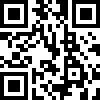 https://tr.abna24.com/x4RYn