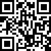 https://tr.abna24.com/xfwQX