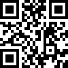 https://tr.abna24.com/xjs7z