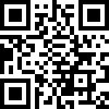 https://tr.abna24.com/xdFfR