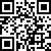 https://tr.abna24.com/x7pV3