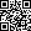 https://tr.abna24.com/x69V2