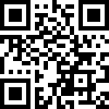 https://tr.abna24.com/x5Rrs