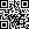 https://tr.abna24.com/xhjWB