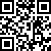 https://tr.abna24.com/x695g