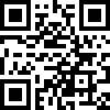 https://tr.abna24.com/x96Jm