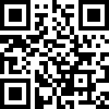 https://tr.abna24.com/xgCcQ