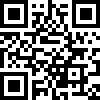 https://tr.abna24.com/xbsNz