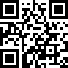 https://tr.abna24.com/xkXGN