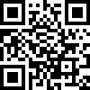 https://tr.abna24.com/xck39