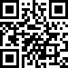 https://tr.abna24.com/xhjKB