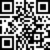 https://tr.abna24.com/xbhfb