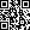 https://tr.abna24.com/x9hjB