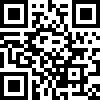 https://tr.abna24.com/xccW7