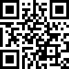 https://tr.abna24.com/x7zhh