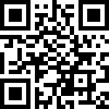 https://tr.abna24.com/x5392