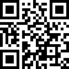 https://tr.abna24.com/x5ZrS