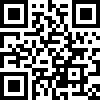 https://tr.abna24.com/x7phC