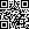 https://tr.abna24.com/x8RV8