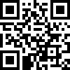 https://tr.abna24.com/x3KDK
