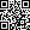 https://tr.abna24.com/x7c8F