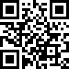 https://tr.abna24.com/xkzqw