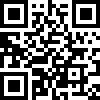 https://tr.abna24.com/x9zhN