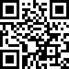 https://tr.abna24.com/x5Kfs