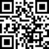 https://tr.abna24.com/xcKMK